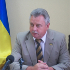 Події на сході – наша спільна проблема